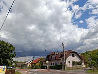 Kopřivnice, Vlčovice