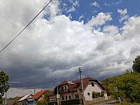 Kopřivnice, Vlčovice