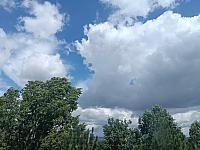Olomouc-Lazce