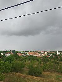 Žádovice