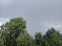 Olomouc-Lazce