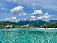 Colle di Tora