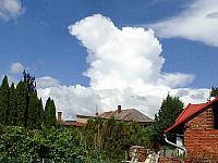 Grygov