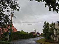 Kopřivnice, Vlčovice