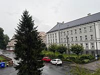 Český Těšín