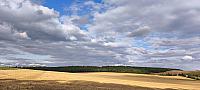 Lukovany