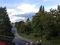 Grygov