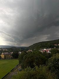 Děčín