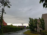 Kopřivnice, Vlčovice