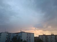 Olomouc-Lazce