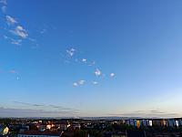 Chomutov