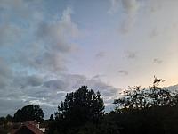 Olešná