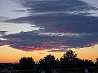 Odrovice