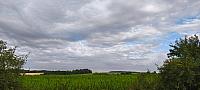 Lukovany