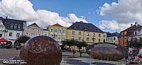 Holčovice