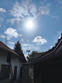 Poděbrady - Velké Zboží
