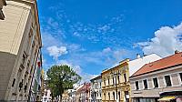 Jičín