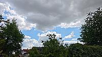Jičín