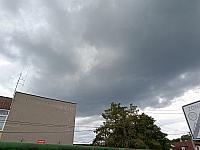 Kopřivnice, Vlčovice