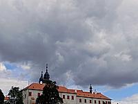 Třebíč