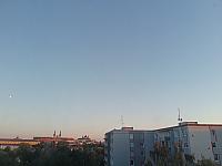 Olomouc-Lazce