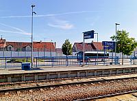 Třebíč