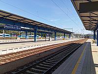 Havlíčkův Brod