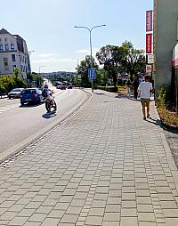 Třebíč