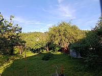 Kopřivnice, Vlčovice