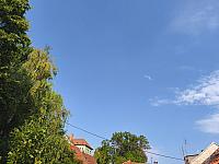 Lukovany