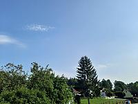 Olešná
