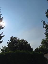 Poděbrady - Velké Zboží