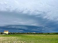 San Benedetto del Tronto