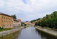 Třebíč