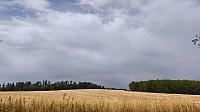 Lukovany