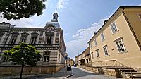 Jičín