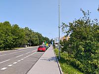 Český Těšín