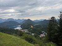 Alpsee