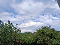 Kopřivnice, Vlčovice