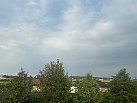 Přelouč