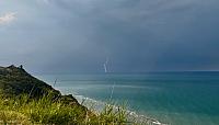 Pesaro