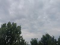 Olomouc-Lazce