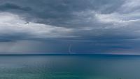 Pesaro