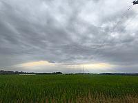 Lukovany