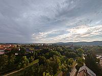 Chomutov
