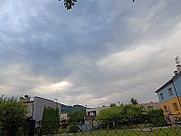 Kopřivnice, Vlčovice