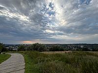 Cieszyn