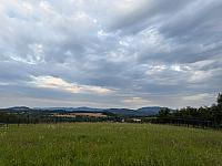 Cieszyn
