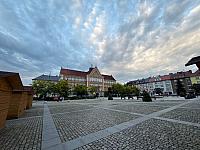 Český Těšín