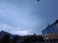 Kopřivnice, Vlčovice